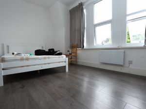 Photo 9- click for photo gallery